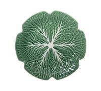 Plat rond Choux 30 cm Table passion
