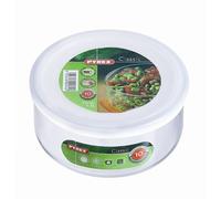 Plat Rond Cook & Freeze 1,1l