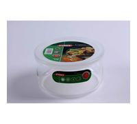 Pyrex Recipient Red C/T 1,6L