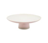 Plat rond en grès Big Love Showstopper 31 cm / Jamie Oliver