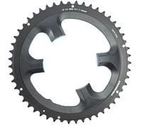 PLAT RTE 11V EXT 110 COMP 5800 - C3312017-51 - 3700223716784