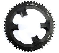 PLAT RTE 11V EXT 110 COMP 5800 - C3312017-52 - 3700223716791