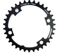 PLAT RTE 11V INT 110 COMP 5800 - C3312018-34 - 3700223716814