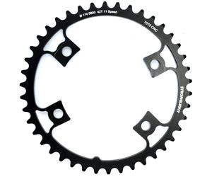 PLAT RTE 11V INT 110 COMP 5800 - C3312018-42 - 3700223716852