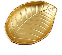 Plat scandinave en bois pour servir des fruits, des noix et des apéritifs, conçu pour compléter la décoration intérieure minimaliste et les lieux de salle à manger (E)