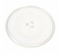 Plat Tournant Diamètre 25,5 CM Four À Micro-Ondes Daewoo 3517203600