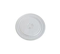 Plat Tournant Micro-Ondes WHIRLPOOL Original 481941879728 C00629087