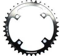 Stronglight Plateau pour E-Bike à Transmission Bosch Gen1 noir 42 Zähne