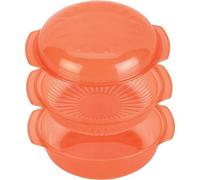 Plat vapeur rond 1,5L (60236-31833) Accessoires et entretien (482000006222 WPRO)