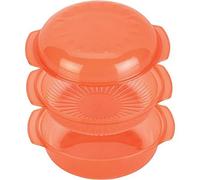 PLAT VAPEUR - ROND-ORANGE (1.5 LITRES) POUR ACCESSOIRES OUTILLAGES WHIRLPOOL - 482000006222
