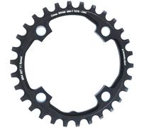 PLAT VTT 11V 94 COMP SRAM - C3312035-30 - 3700223713608