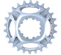PLAT VTT 11V DM COMP SRAM HT3 - C3312026-26 - 3700223717156