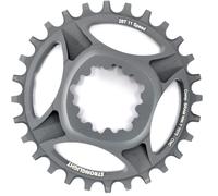 PLAT VTT 11V DM COMP SRAM HT3 - C3312026-28 - 3700223717163