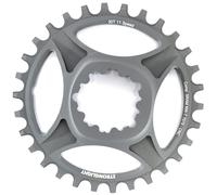 PLAT VTT 11V DM COMP SRAM HT3 - C3312026-30 - 3700223717170