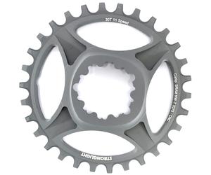PLAT VTT 11V DM COMP SRAM HT3 - C3312026-30 - 3700223717170
