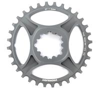 PLAT VTT 11V DM COMP SRAM HT3 - C3312026-32 - 3700223717187