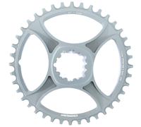 PLAT VTT 11V DM COMP SRAM HT3 - C3312026-36 - 3700223717200