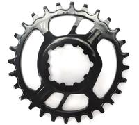 PLAT X-SYNC AC 11V OFFSET 3MM