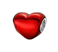 Plata Charms of Ley Nouvelles Perles Charms Fit 925 Origina Bracelet Pulseira DIY Charme Pendentif Perle pour CadeauTraitement ingénieux