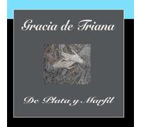 Plata y Marfil