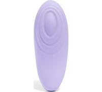 Platanomelon Cumbia Vibrateur Clitoridien 1ut