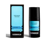 Platanomelon Gel sensoriel stimulant 15ml