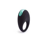 Platanomelón Todo Mío Anillo Vibrador 1 Un