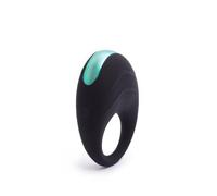 Todo Mío Anillo Vibrador 1 Pz