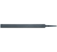 PLATE A SCIES 2 BR MIDX 200 MOB - 0965200201