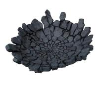 Plate-Forme Au À Effet D'explosion, Accessoire À Effet De pour Gundam Ou Modèle À Échelle Générale, Figurines d'action, Accessoires De Modèle pour Maison