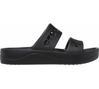 Plate-forme Crocs Obuv Baya, 208188001