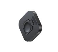 Plate-forme d'adaptateur d'alimentation de charge efficace pour montre connectée - Support magnétique pour station de charge rapide - Utilisation domestique