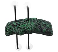 Plate-Forme de pèlerinage de Tortue Turtle Dock Forme de pèlerinage de Tortue Adornos Turtle Dock Turtle Platform Nascondigli
