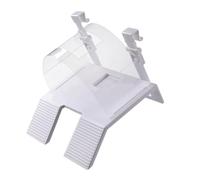 Plate-Forme de Repos pour Reptiles, réservoirs à Poissons d ', Habitat, îles flottantes, Accessoires d ' Aquarium, Accessoires d ' Aquarium, rampes d ' réalistes pour Tortues et Plate-Forme