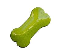 FitPAWS Plate-forme d'équilibre pour animaux K9FITbone PVC Vert Vert