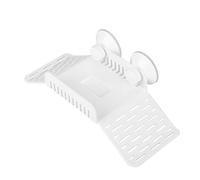 Plate-Forme d'escalade pour Tortues, Quai de Repos pour Reptiles, terrasse Flottante Durable de Haute qualité avec Plaque de Nourriture pour Petites Tortues, réservoir d'aquarium,