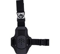 Plate-forme Kit de cuisse Vega 8K19