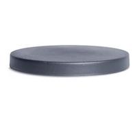 Plate-forme mobile ronde 29.2cm Prosperplast G