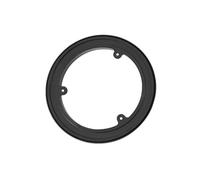Plate-forme Rotative Forte Avec Roulement À Billes Capacité De Stable
