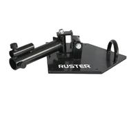 Plate-forme Ruster Rotative