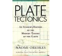 Plate Tectonics