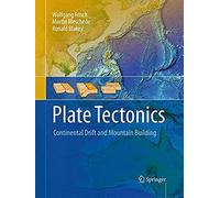Plate Tectonics