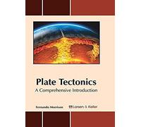 Plate Tectonics