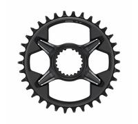 Shimano Plateau XT FCM8100/FCM8130 1x12v - 34