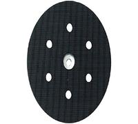 Plateau 150 mm, moyen, perforé, pour SXE 450 diamètre 150 mm