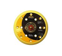 Mirka Plateau 516 auto-agrippant 150 mm 15 trous Medium