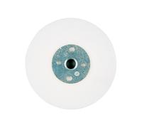 Plateau 175 mm 5/8', standard - METABO - 623281000