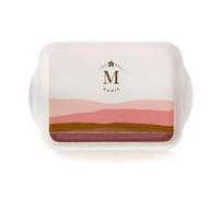 Plateau 2 mugs Mamie Amadeus