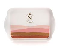 Plateau 2 mugs Nounou Amadeus
