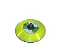 PLATEAU 2' POUR PONCEUR D'ANGLE, CONNECTEUR M6